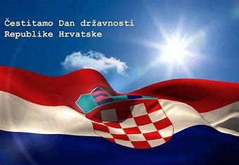DAN DRŽAVNOSTI