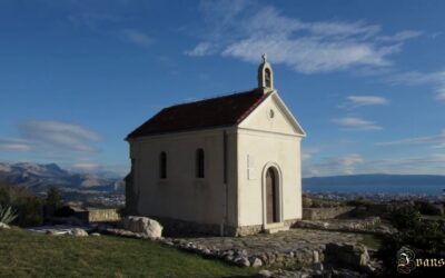 DAN ŠKOLE,DAN MJESTA- SV.JURAJ